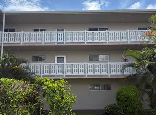 2770 S Garden Dr #304, Lake Worth, FL 33461