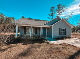 155 Elam Dr, Rocky Point, NC 28457