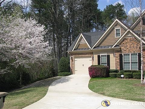 Front left project car garage