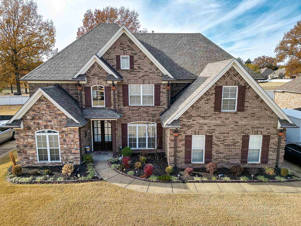 1st image of 3225 John Michael Dr
