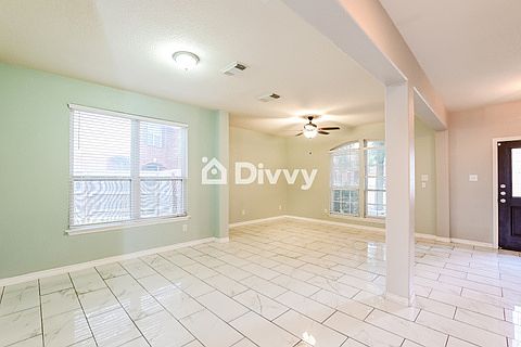 5th image of 4610 Honey Creek Ct