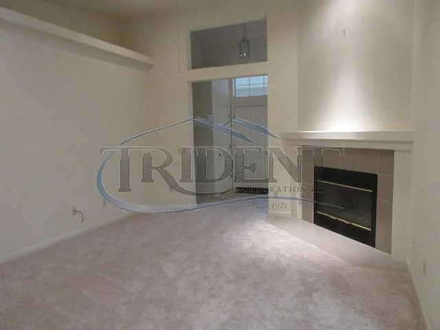 1902 Autumnwood Dr — Photo 19