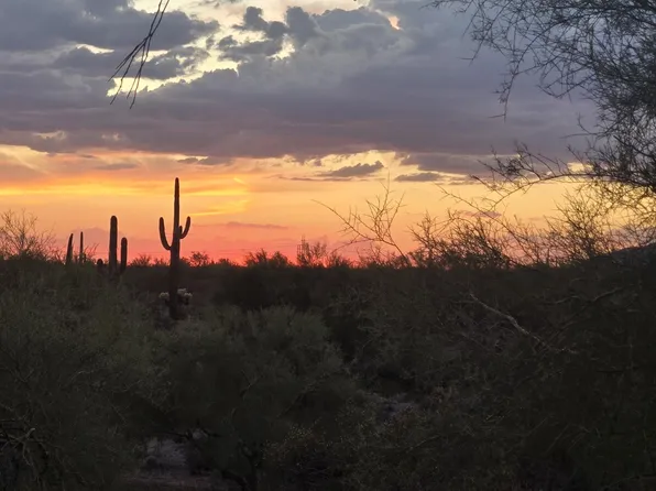 4828 E JACOB WALTZ Street, Apache Junction, AZ 85119