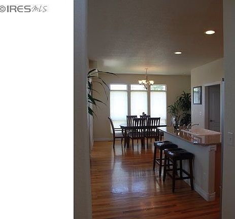 4th image of 3107 66th Avenue Ct