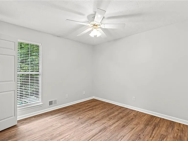 6360 Mountain View Trl — Photo 21