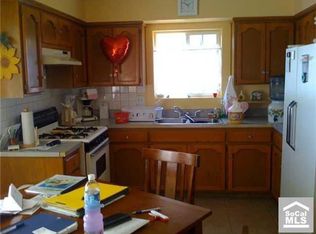 6005 Dorset St, Riverside, CA 92509