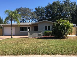 1133 Kenwood Dr, Dunedin, FL 34698