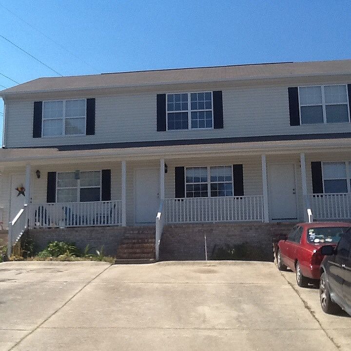 1st image of 184 Priscilla Dr