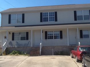 184 Priscilla Dr, Ringgold, GA 30736