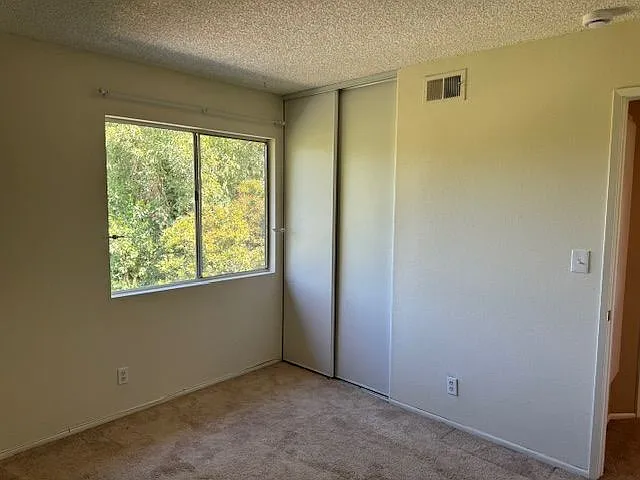 6828 Ponce Ave — Photo 19