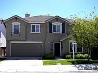 1st image of 126 Buckthorn Way