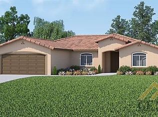 6607 Kartala Way, Bakersfield, CA 93306