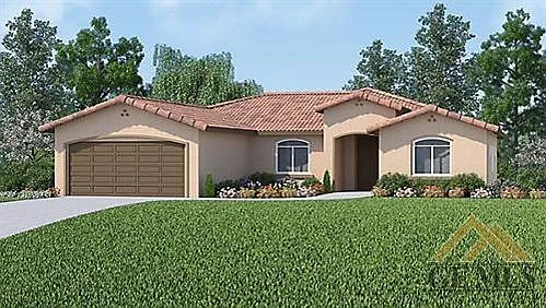 6607 Kartala Way photo 1