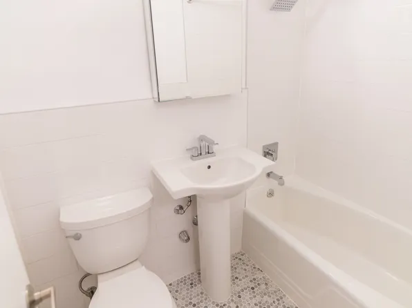 50 Bayard Street 2Y image 5 of 5