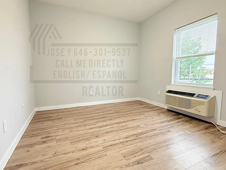 146 Hamilton Ave #256 — Photo 8