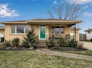 148 Barnabas Dr, Depew, NY 14043