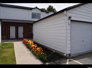 145 W 1190 N, Logan, UT 84341