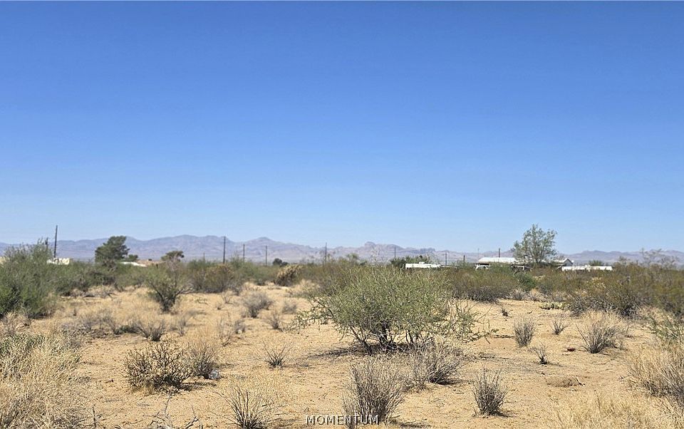 1st image of 306-07-099 N Hano Road