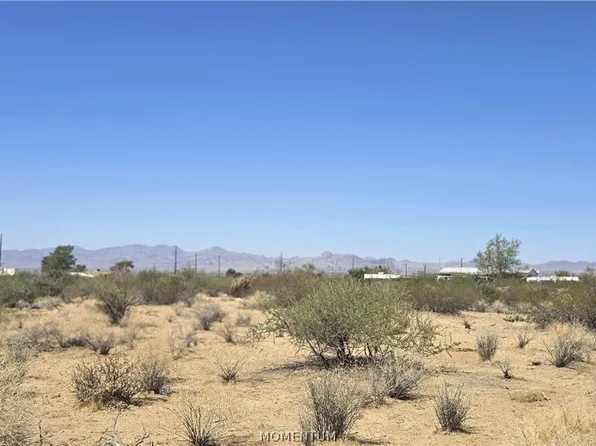 306-07-099 N Hano Road, Golden Valley, AZ 86413