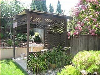 3rd image of 3006 Brook Estates Ct
