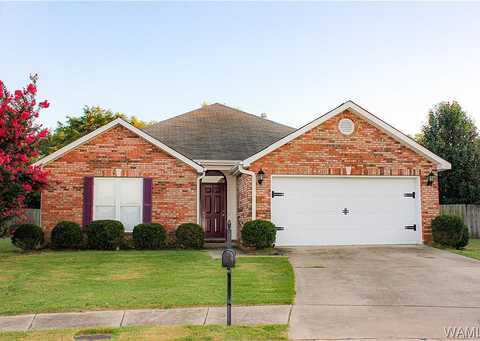 1st image of 9970 Lenox Cir