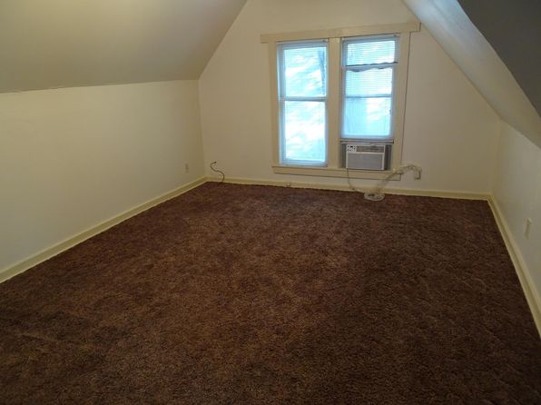 1219 N Fairview Ave APT 3