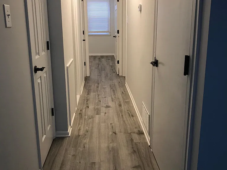 650 Parlin St #1 — Photo 7