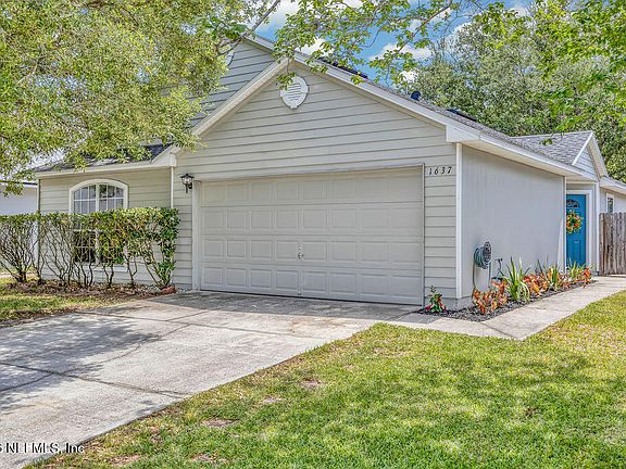 2nd image of 1637 TEABERRY Drive
