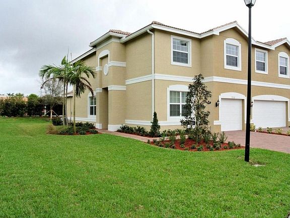 2nd image of 7512 Spatterdock Dr