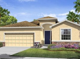 122 Brillant Bloom Ct, Bradenton, FL 34212