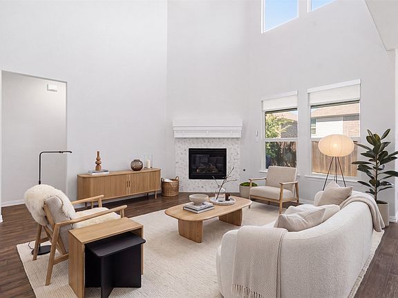 5th image of 1608 Spanish Bay Ct