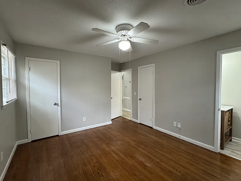 2319 Albright Dr — Photo 26