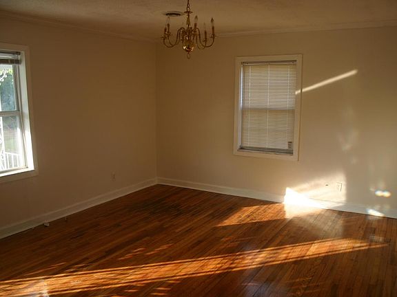 2nd image of 1920 Edgewood Ave