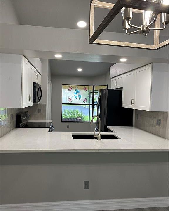 1st image of 3300 Erick Lake Dr #901