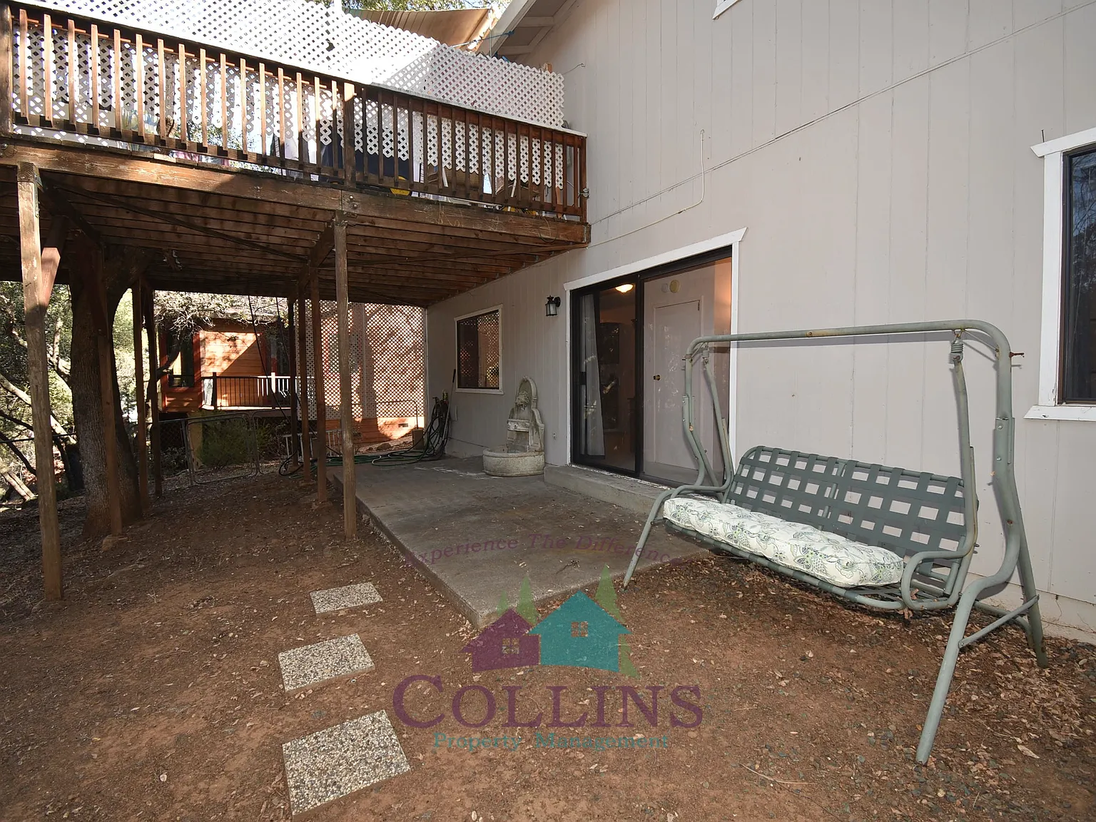 14382 Sun Forest Drive - 1 — Photo 4