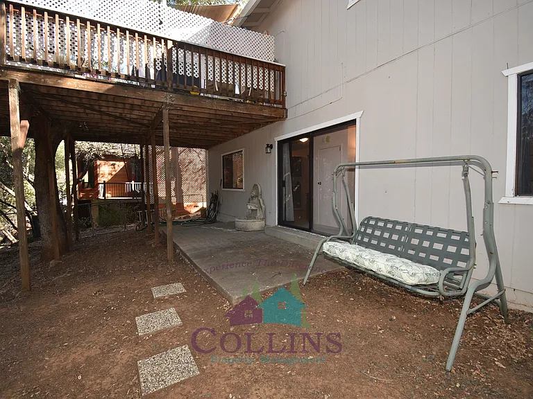 14382 Sun Forest Dr — Photo 11