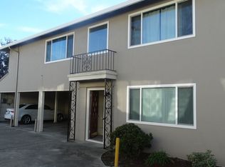 1110 Haddon Dr, San Mateo, CA