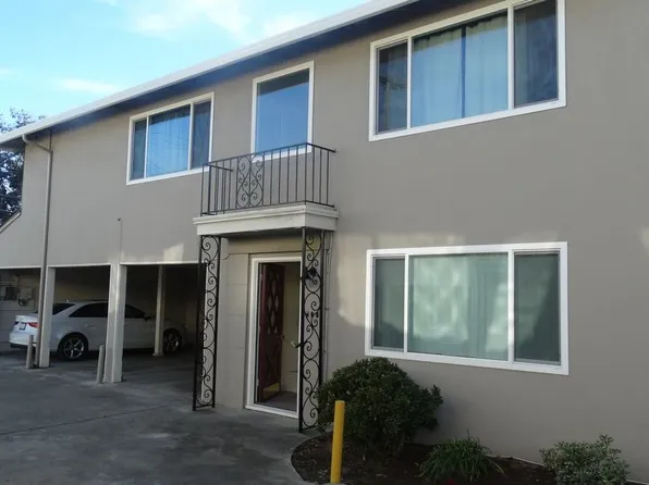 1110 Haddon Dr, San Mateo, CA 94402