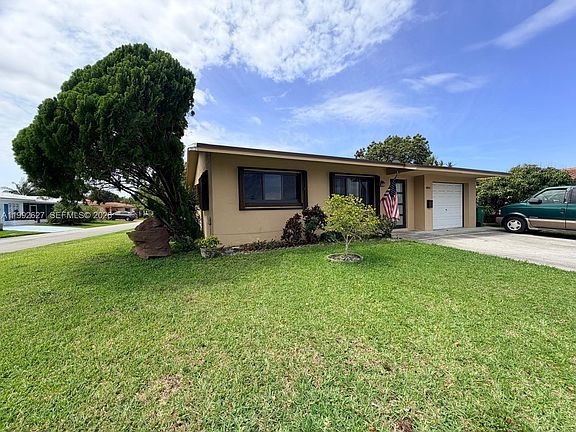 2nd image of 4900 NW 53rd Ct