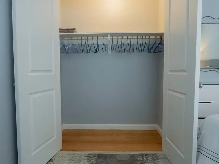 172 Kimball Ave — Photo 13