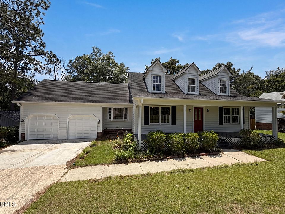 1st image of 622 Dowless Dr
