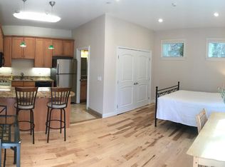 12 Dylans Way, El Cerrito, CA 94530