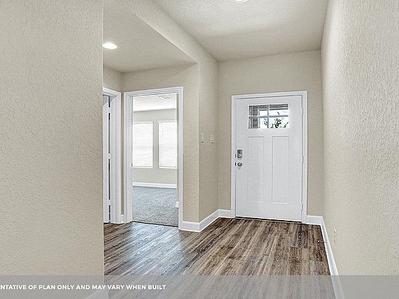 2nd image of 20337 Tuberville Ln