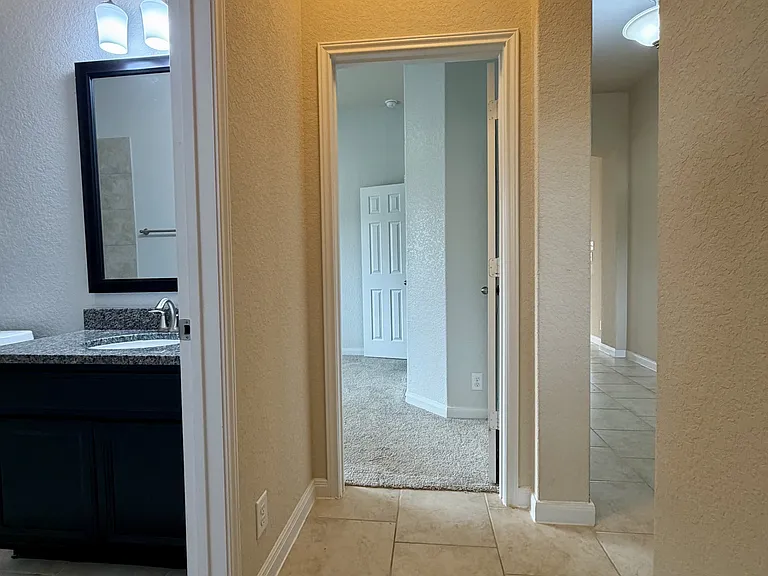 646 Ridge Lawn Dr — Photo 41