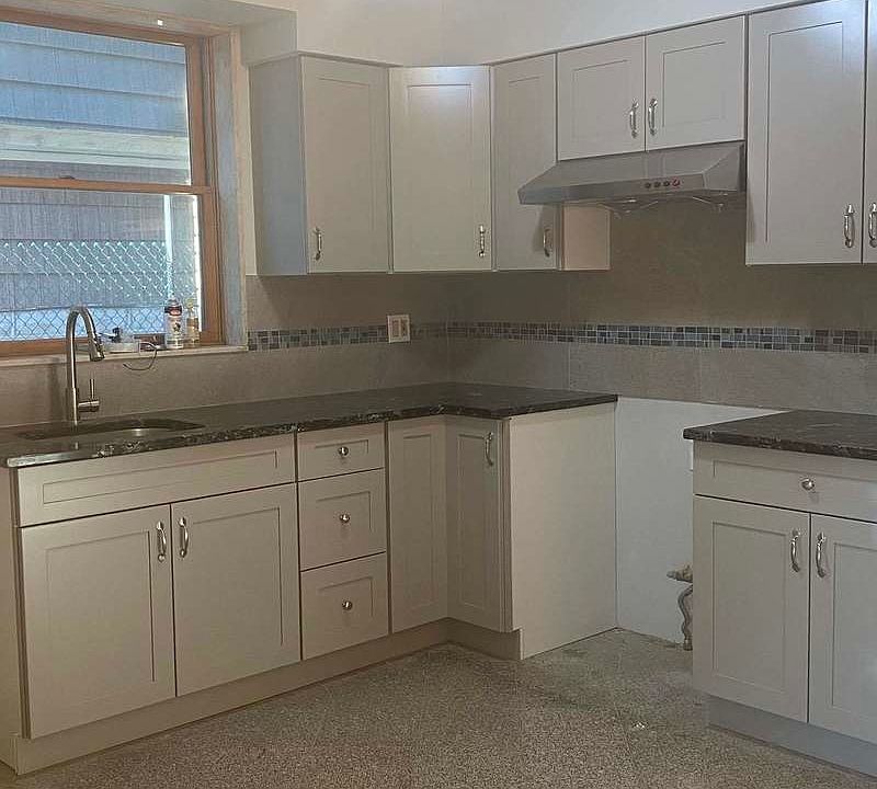 1st image of 967 72nd St #1