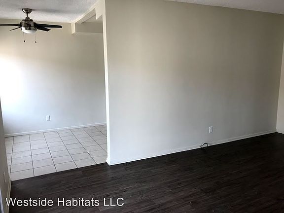 4th image of 1516 Butler Ave APT 5