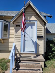 624 W 16th St, Goodland, KS, 67735