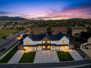 852 Rookery Ln, Bozeman, MT 59718