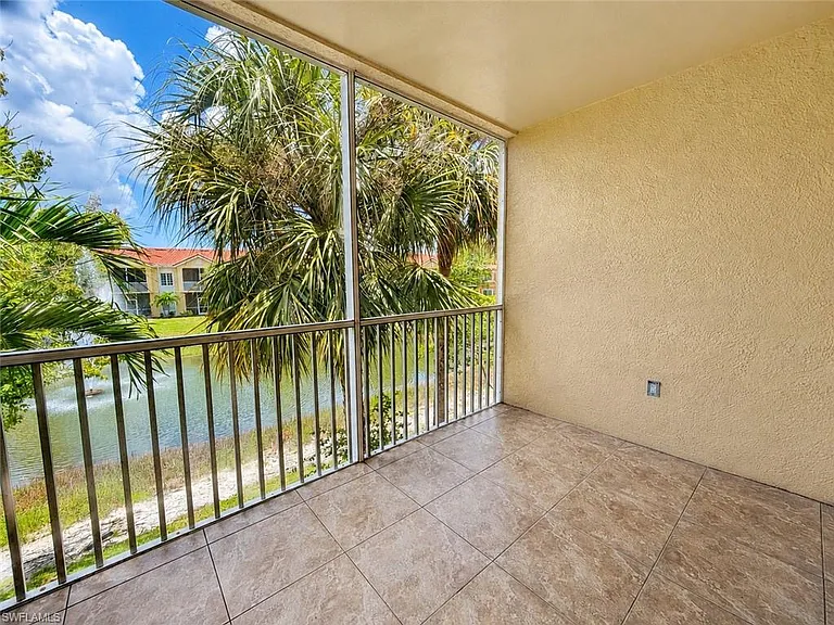 10101 Villagio Palms Way #206 — Photo 6