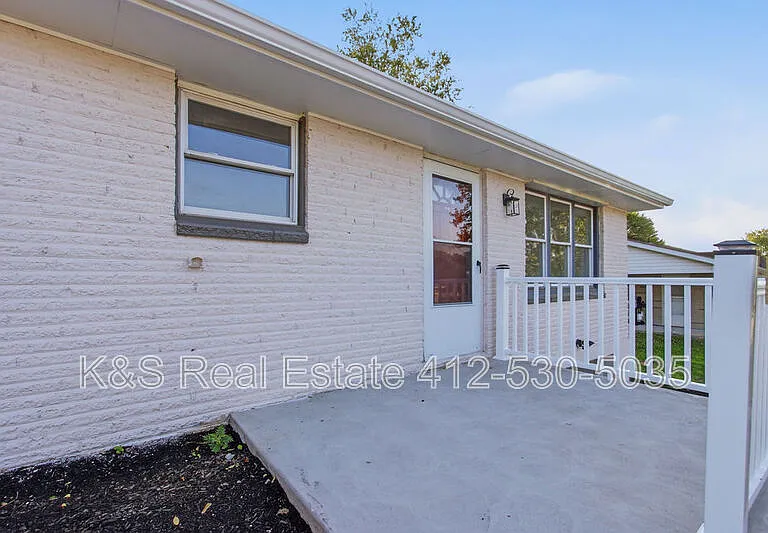 29 Janyce Dr — Photo 3